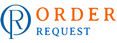 OrderRequest — Home Services Marketplace